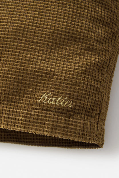 Bermuda Katin Ward Short