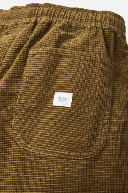 Bermuda Katin Ward Short