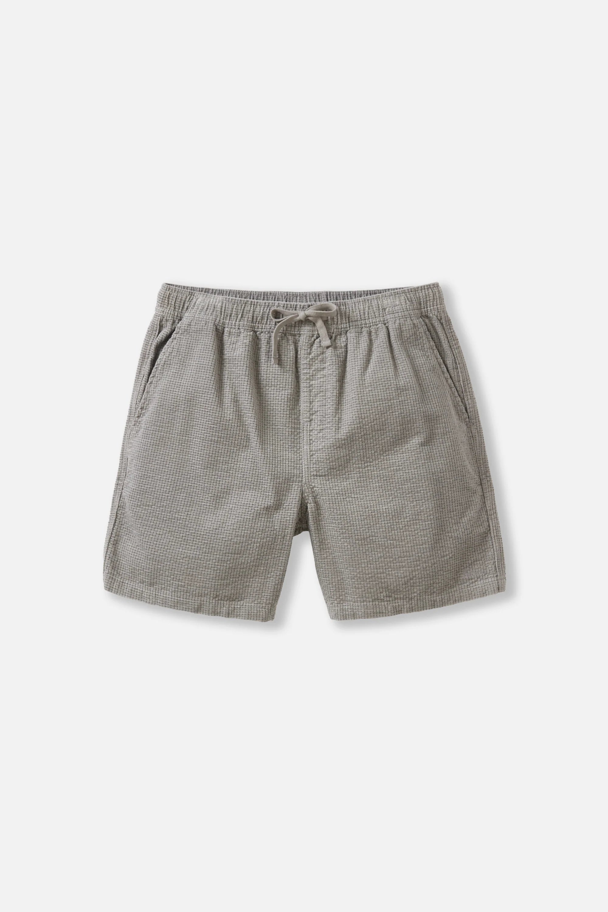 Pantaloncino Katin Ward Short