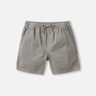 Pantaloncino Katin Ward Short