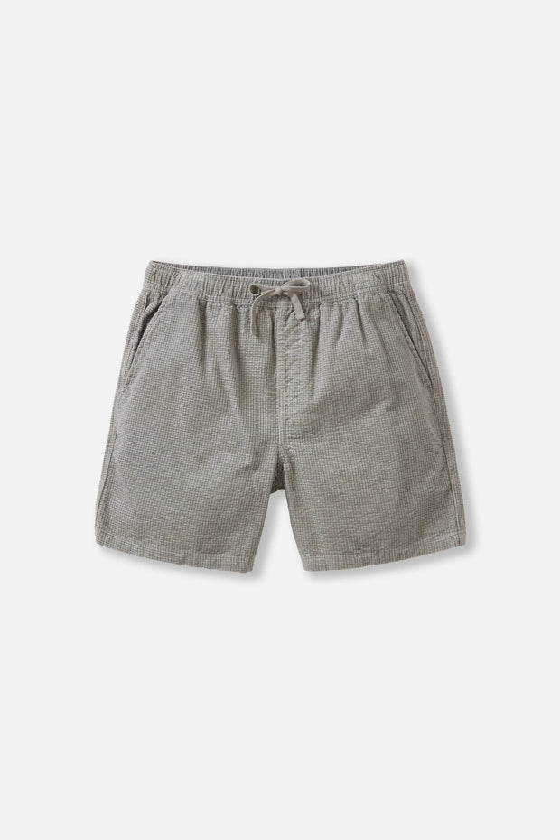 Pantaloncino Katin Ward Short