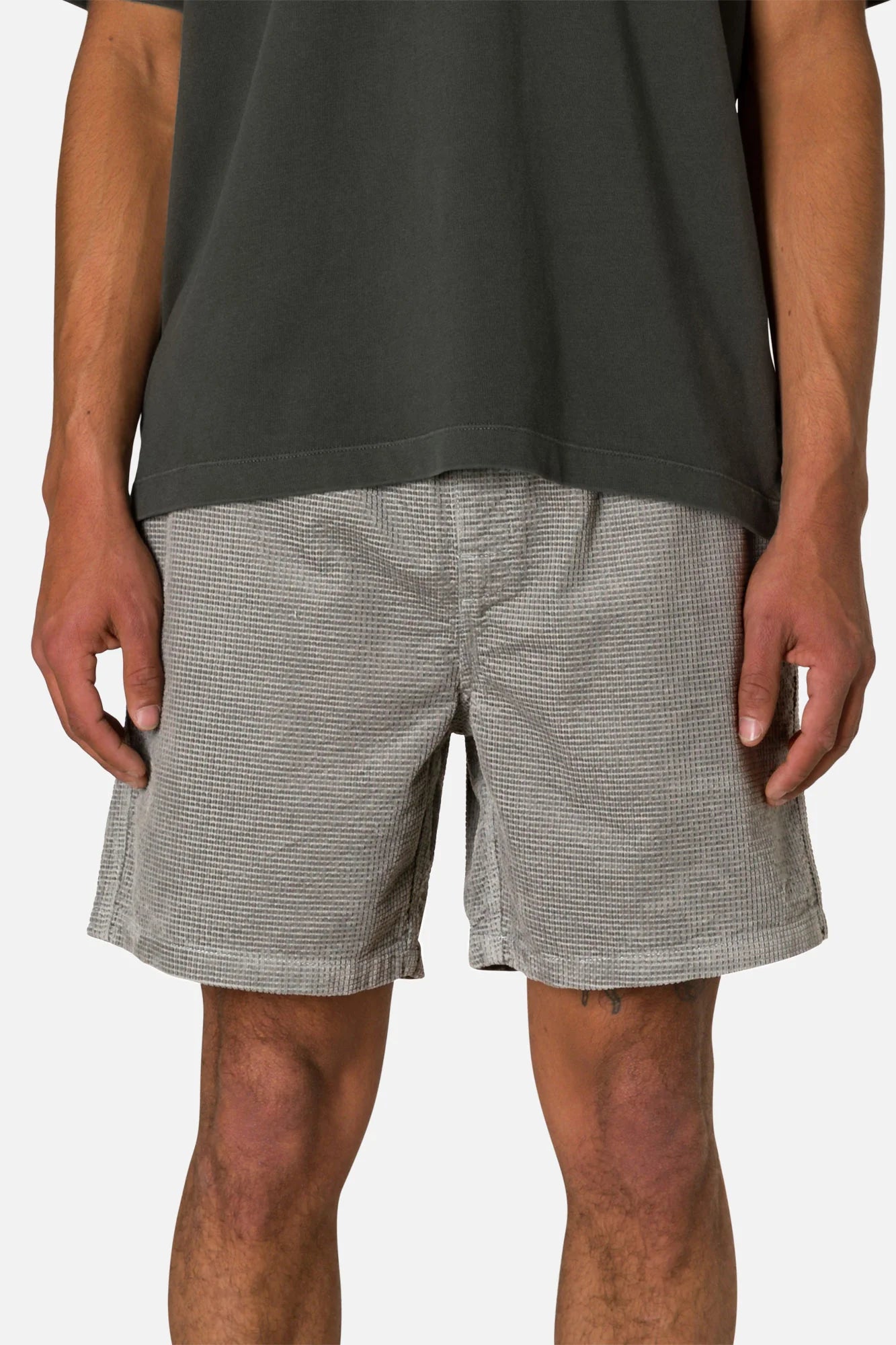 Pantaloncino Katin Ward Short
