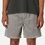Pantaloncino Katin Ward Short