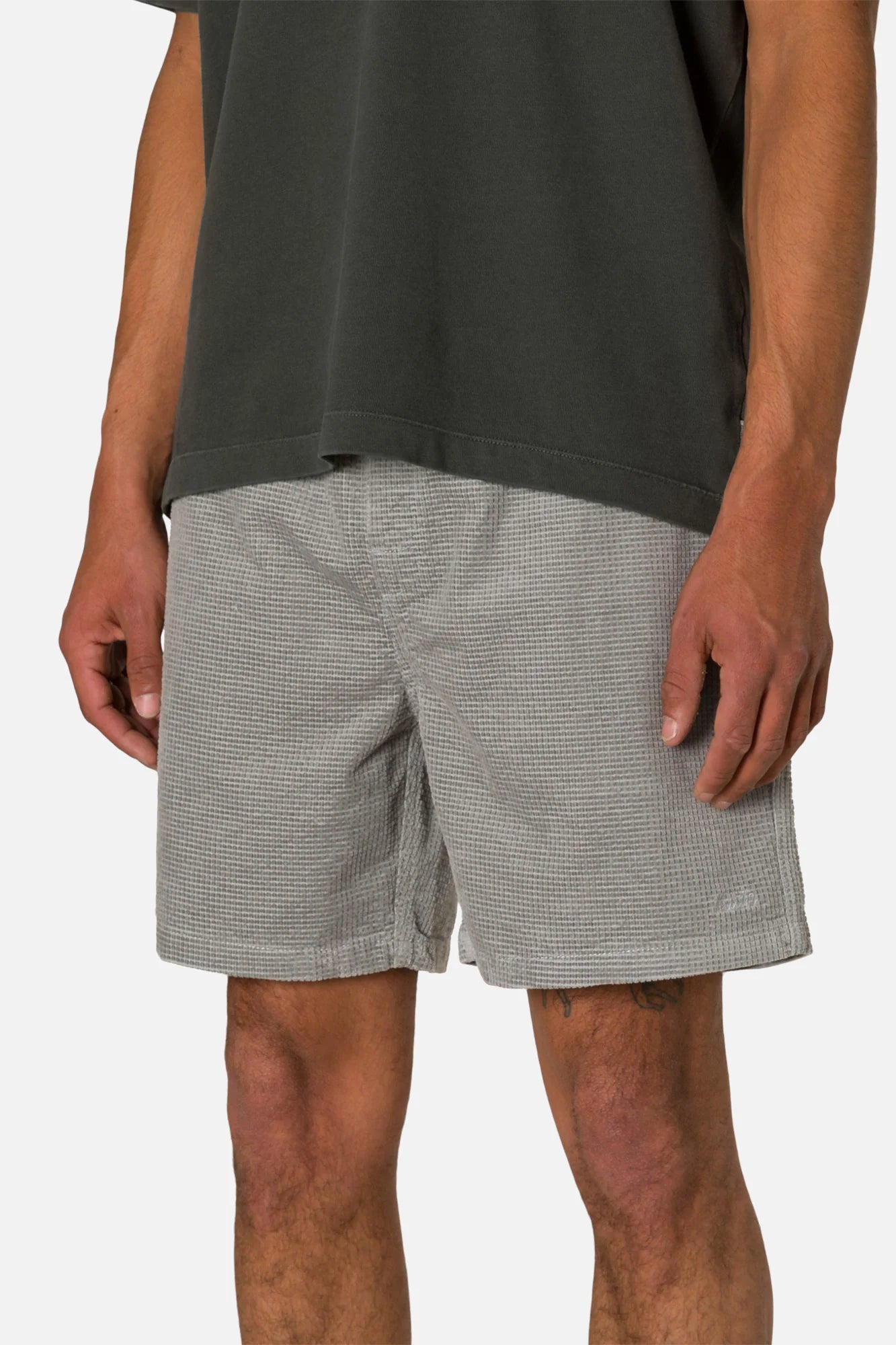 Pantaloncino Katin Ward Short