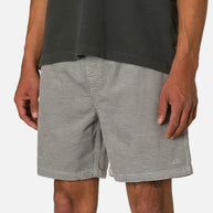Pantaloncino Katin Ward Short