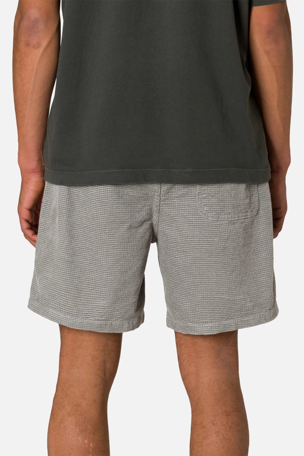 Pantaloncino Katin Ward Short