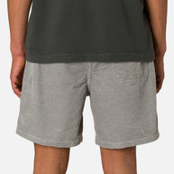 Pantaloncino Katin Ward Short