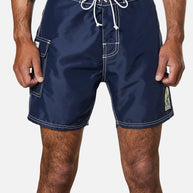 Boardshort Katin Waterman Trunk