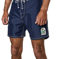 Boardshort Katin Waterman Trunk
