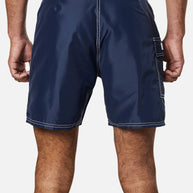 Boardshort Katin Waterman Trunk