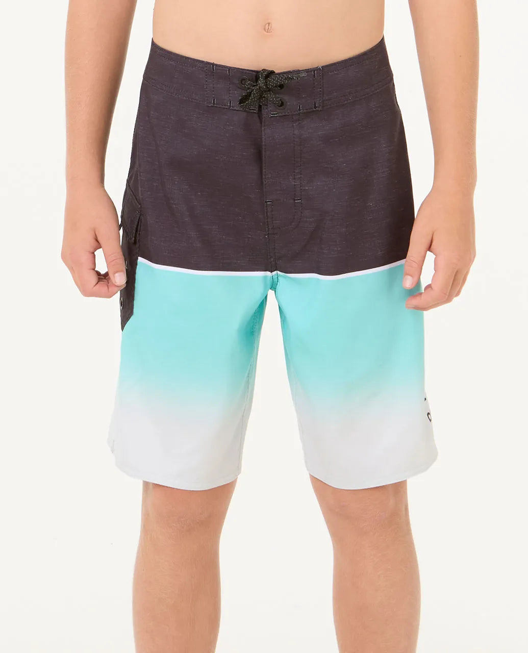 Costume Ragazzo Rip Curl Dawn Patrol
