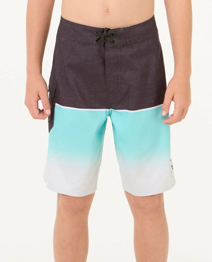 Costume Ragazzo Rip Curl Dawn Patrol