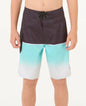 Costume Ragazzo Rip Curl Dawn Patrol