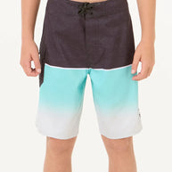 Costume Ragazzo Rip Curl Dawn Patrol