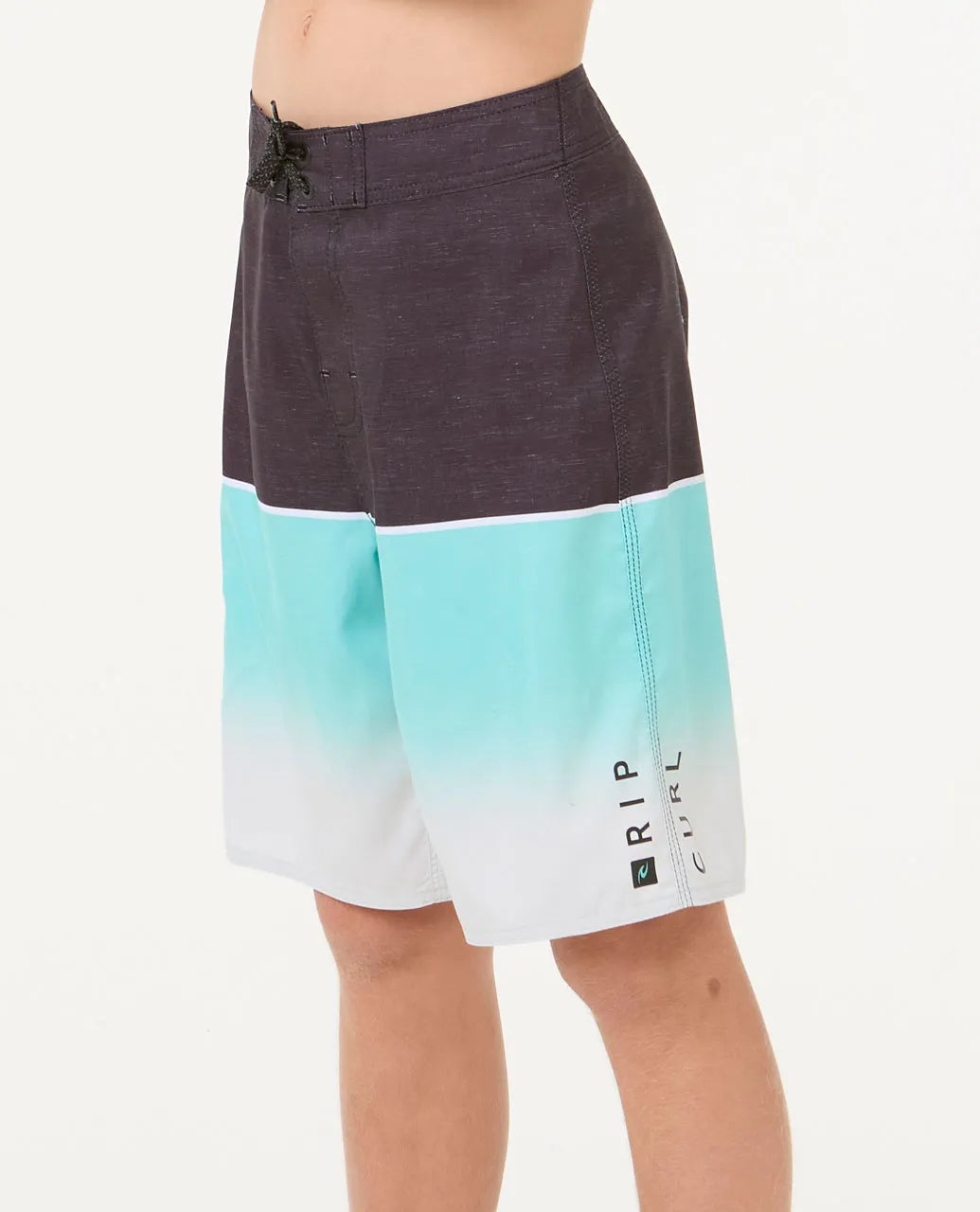 Costume Ragazzo Rip Curl Dawn Patrol
