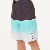 Costume Ragazzo Rip Curl Dawn Patrol