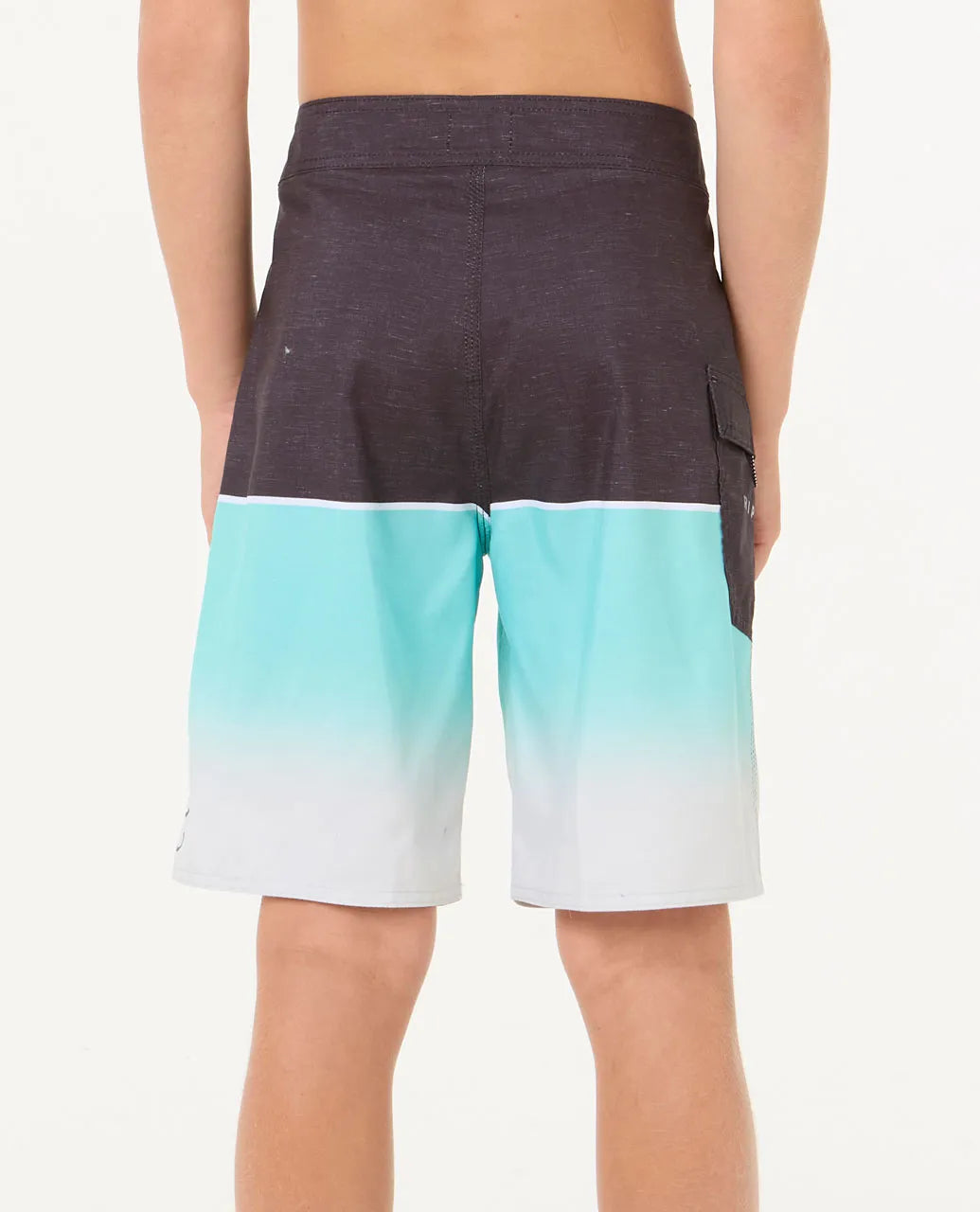 Costume Ragazzo Rip Curl Dawn Patrol