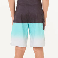 Costume Ragazzo Rip Curl Dawn Patrol