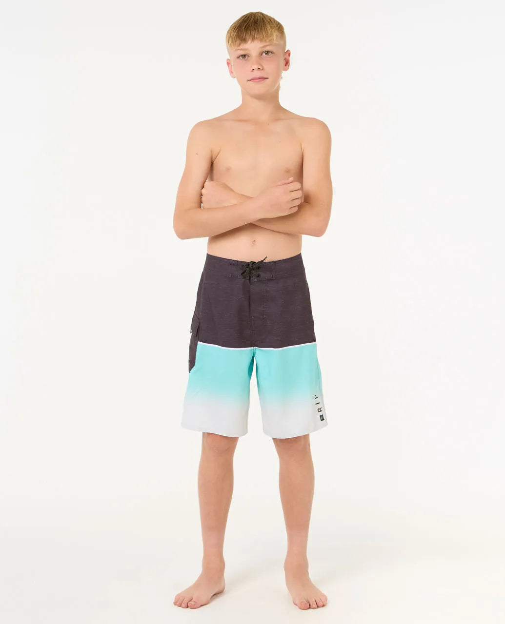 Costume Ragazzo Rip Curl Dawn Patrol