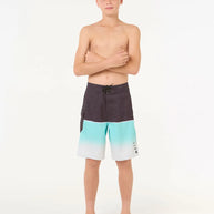 Costume Ragazzo Rip Curl Dawn Patrol