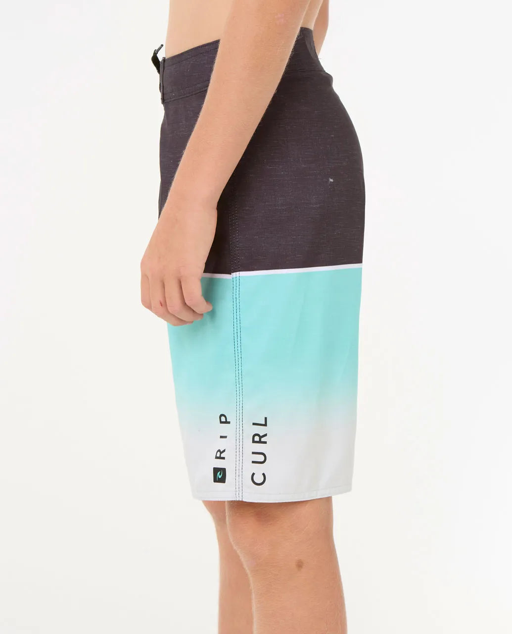 Costume Ragazzo Rip Curl Dawn Patrol