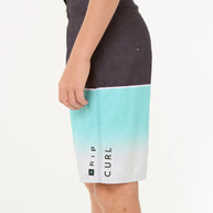 Costume Ragazzo Rip Curl Dawn Patrol