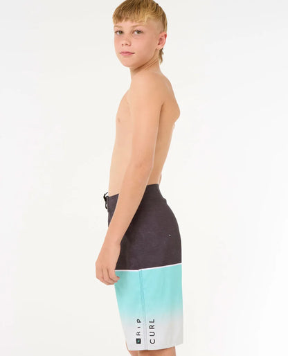 Costume Ragazzo Rip Curl Dawn Patrol