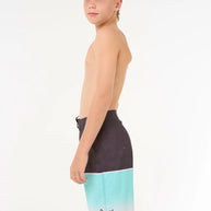 Costume Ragazzo Rip Curl Dawn Patrol