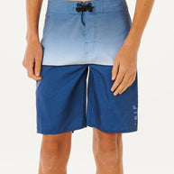 Boardshort Bambino Rip Curl Dawn Patrol