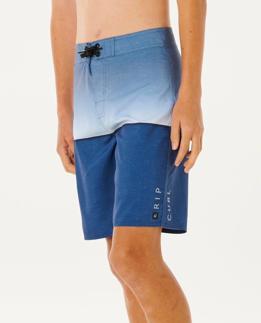 Boardshort Bambino Rip Curl Dawn Patrol