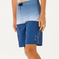 Boardshort Bambino Rip Curl Dawn Patrol