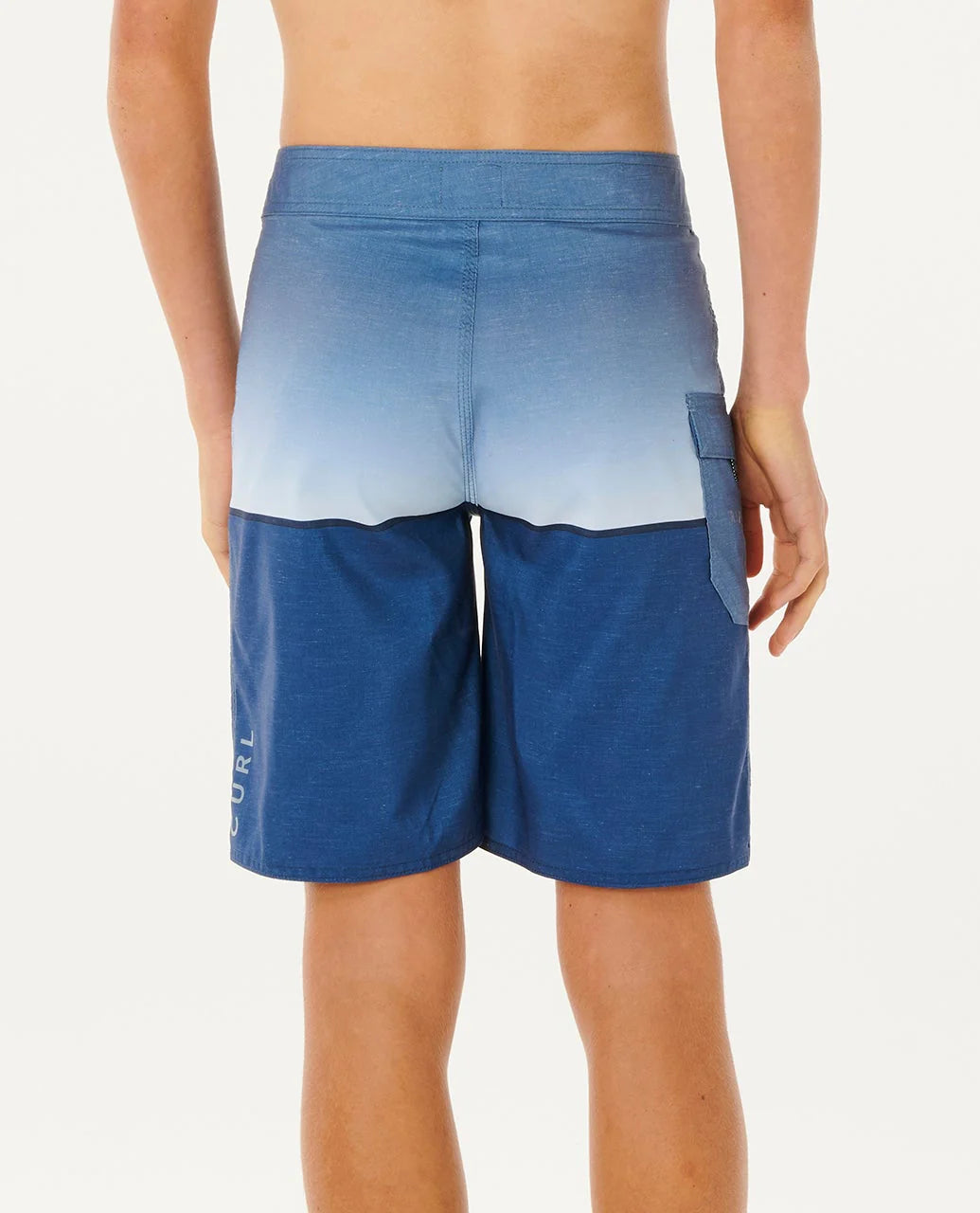 Boardshort Bambino Rip Curl Dawn Patrol