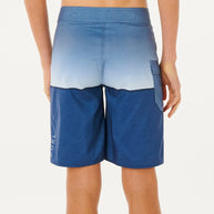 Boardshort Bambino Rip Curl Dawn Patrol