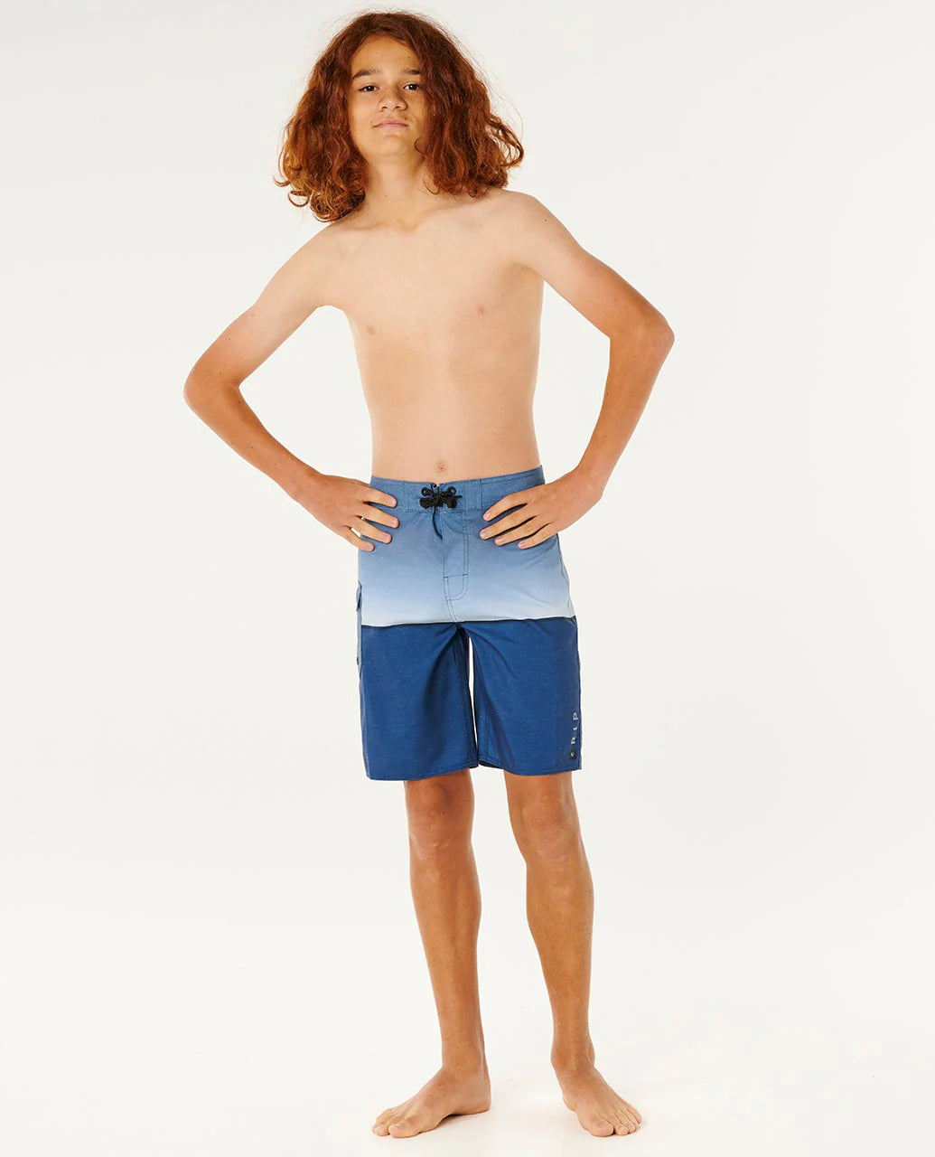 Boardshort Bambino Rip Curl Dawn Patrol