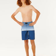 Boardshort Bambino Rip Curl Dawn Patrol