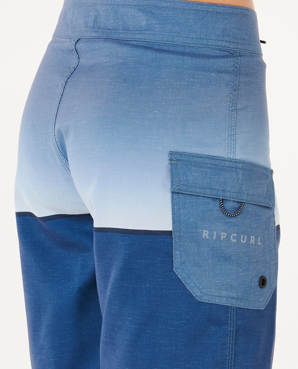 Boardshort Bambino Rip Curl Dawn Patrol