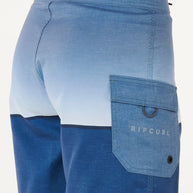 Boardshort Bambino Rip Curl Dawn Patrol