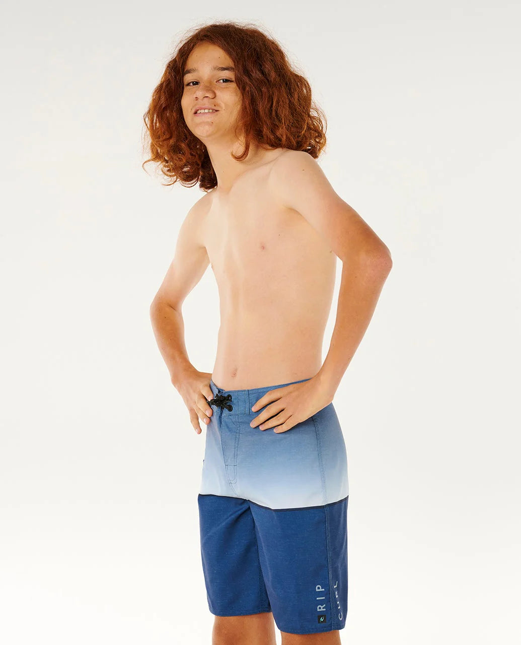 Boardshort Bambino Rip Curl Dawn Patrol