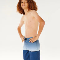 Boardshort Bambino Rip Curl Dawn Patrol