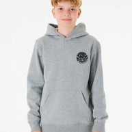 Felpa Cappuccio Rip Curl Wetsuit Hood