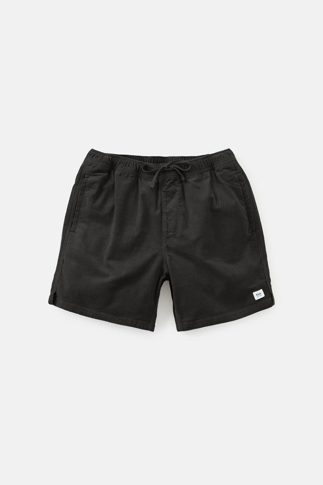 Pantaloncini Katin Cord Local Short