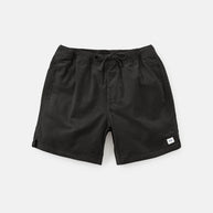 Pantaloncini Katin Cord Local Short