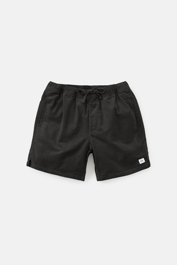 Pantaloncini Katin Cord Local Short
