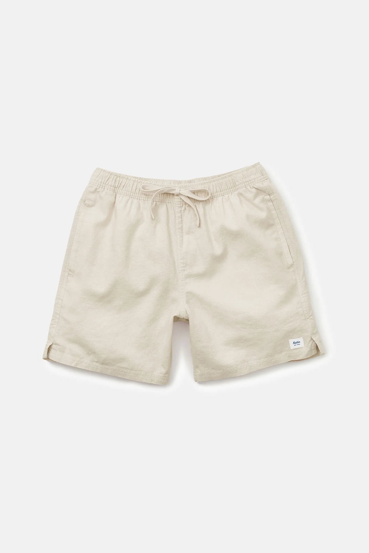 Pantaloncini Katin Isaiah Local Short
