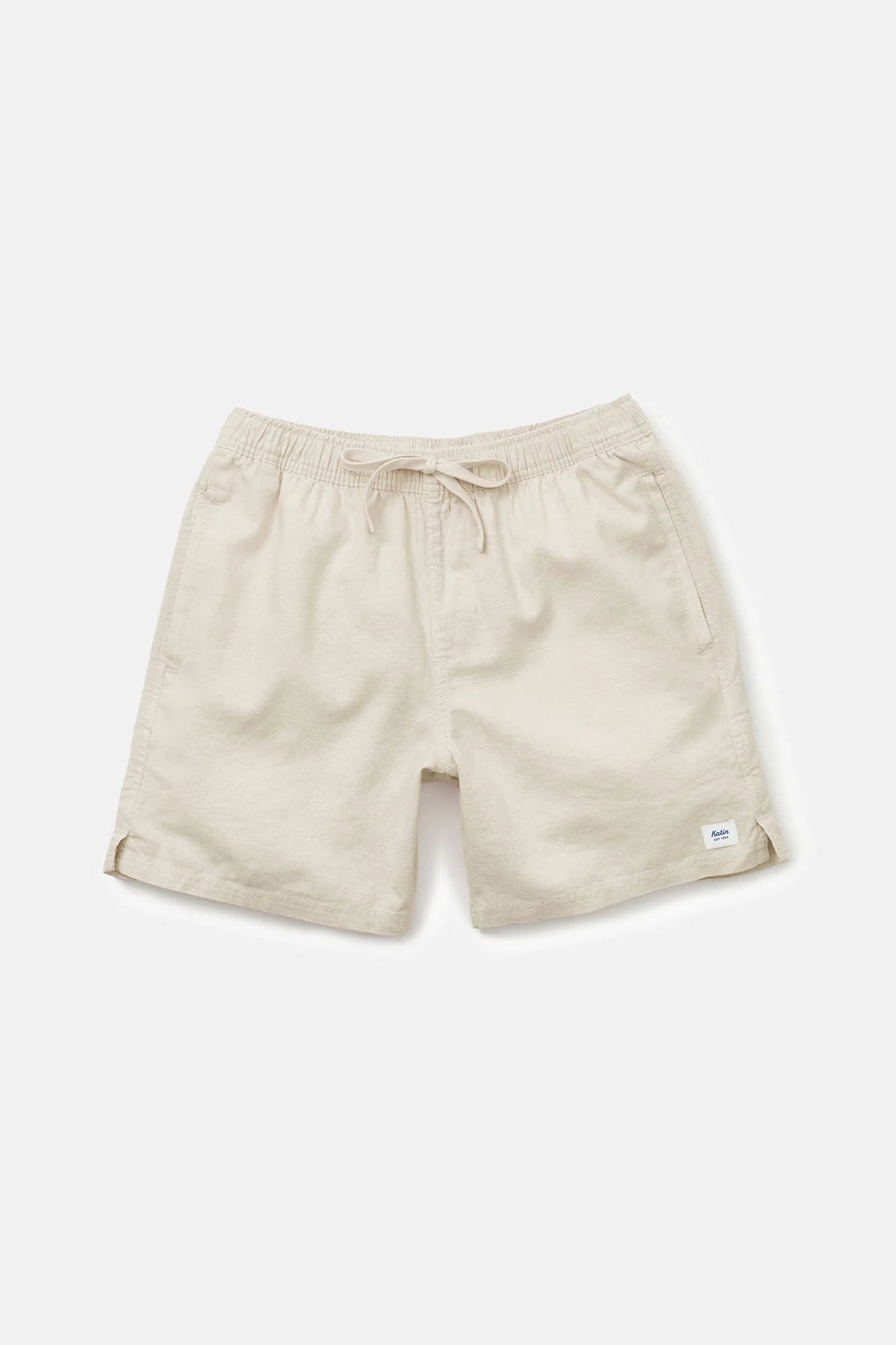 Pantaloncini Katin Isaiah Local Short