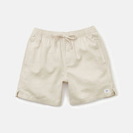 Pantaloncini Katin Isaiah Local Short