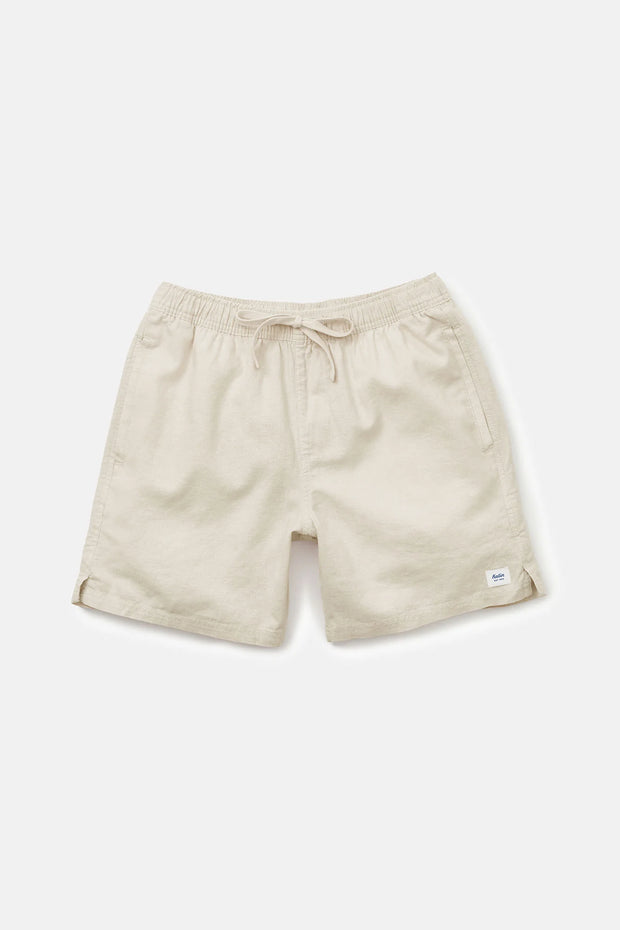 Pantaloncini Katin Isaiah Local Short