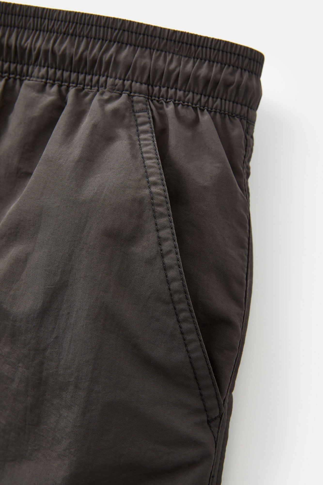 Costume Katin Poolside Volley