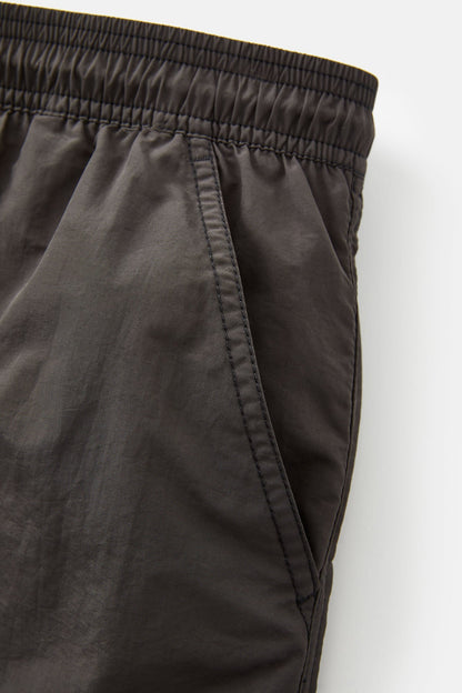 Costume Katin Poolside Volley