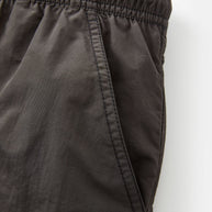 Costume Katin Poolside Volley